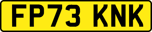 FP73KNK