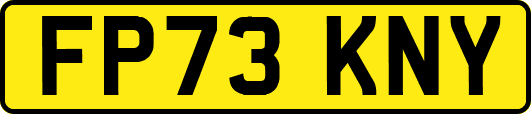FP73KNY