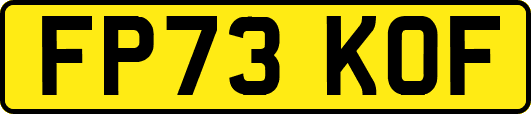 FP73KOF