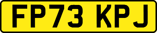 FP73KPJ
