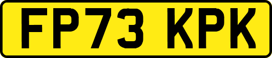 FP73KPK