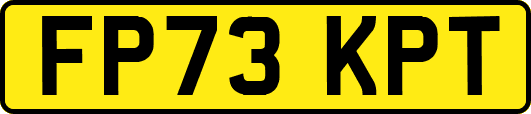 FP73KPT