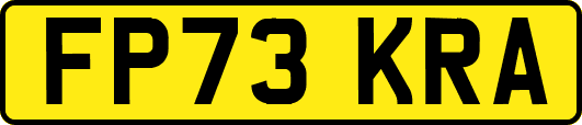 FP73KRA