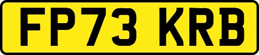 FP73KRB