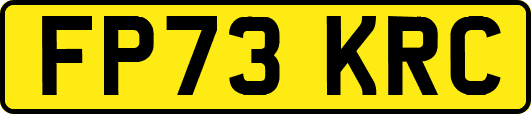 FP73KRC