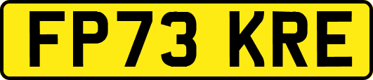 FP73KRE