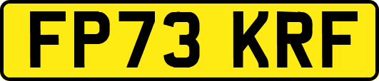 FP73KRF