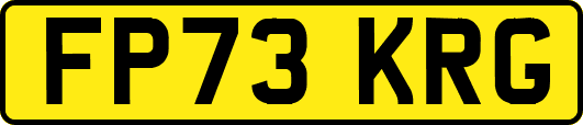 FP73KRG