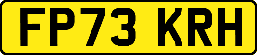 FP73KRH