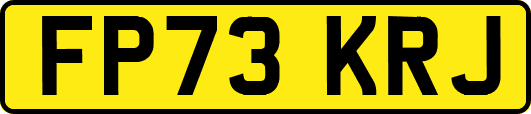 FP73KRJ