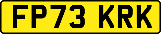 FP73KRK