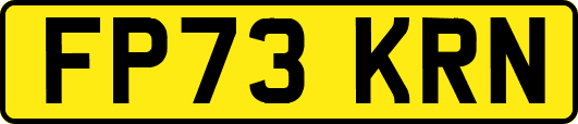 FP73KRN