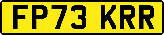 FP73KRR