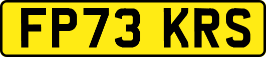 FP73KRS