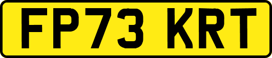 FP73KRT