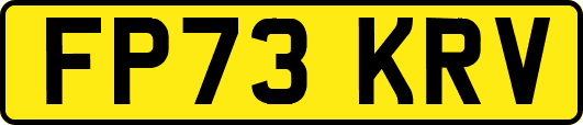 FP73KRV