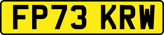 FP73KRW