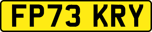 FP73KRY