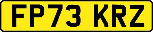 FP73KRZ