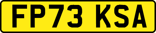FP73KSA