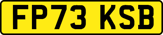 FP73KSB