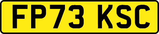 FP73KSC