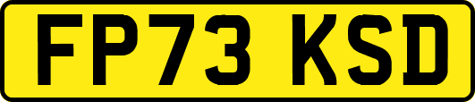 FP73KSD
