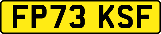 FP73KSF