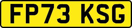 FP73KSG