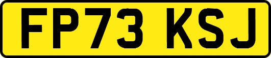 FP73KSJ