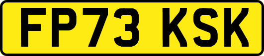 FP73KSK