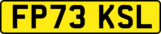 FP73KSL