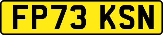 FP73KSN