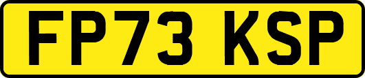 FP73KSP