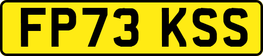 FP73KSS