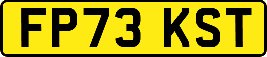 FP73KST