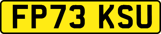 FP73KSU