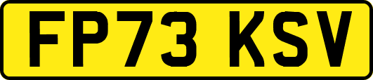 FP73KSV