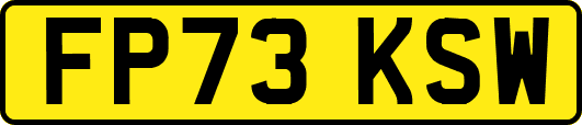 FP73KSW