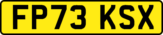 FP73KSX