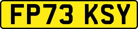 FP73KSY