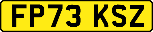 FP73KSZ