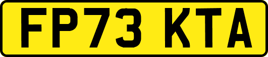 FP73KTA