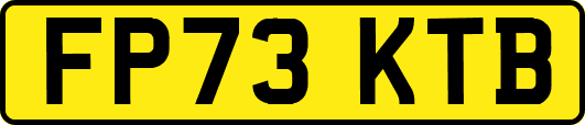 FP73KTB
