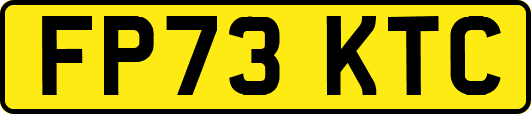 FP73KTC