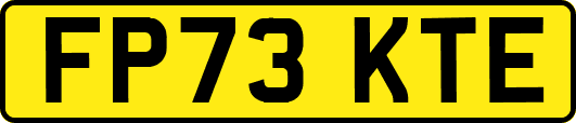 FP73KTE