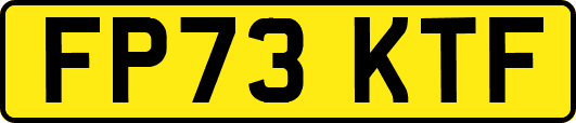FP73KTF