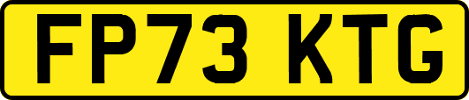 FP73KTG