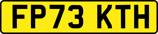 FP73KTH