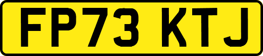 FP73KTJ